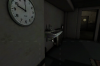 Screenshot 2010.09.18 00.42.15.png