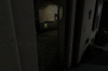 Screenshot 2010.09.18 00.43.13.png