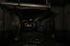 Screenshot 2010.09.18 00.44.48.png