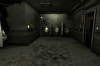 Screenshot 2010.09.18 00.47.45.png