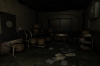 Screenshot 2010.09.18 00.48.41.png