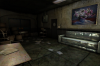 Screenshot 2010.09.18 00.50.44.png