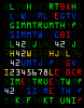 p18revAlpha.png