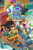 Cover.png
