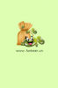 IMG_0279.PNG