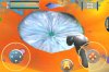 Eyeball1stPerson.jpg