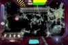 NeuronUniverse.jpg