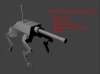 HAK-9.jpg