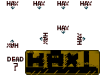 hat7331.png