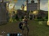 aralon-mansion.jpg