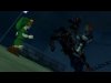 legend-of-zelda-ocarina-of-time-link-ganon-hyrule-castle.jpg