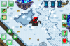 IMG_0087.PNG