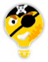 balloon.png