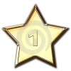 goldstar.jpg