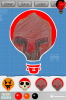 sparta.png