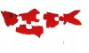 REDHERRING.jpg