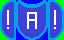 Shield1.png
