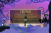26 719s.PNG