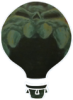 jjjmedia01.png