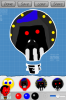 skullz doodle flight.png