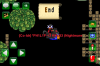 IMG_0114.PNG