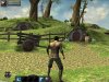 round-door-test.jpg