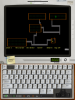 iDOS-Rogue.PNG
