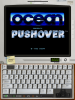 push1.png