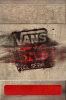 Vans SK8 1 Finished with Tweak.png