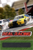 Real Racing Pre-Release.png