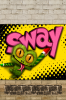 Sway 1.png