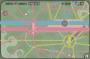 Flight Control.png