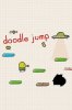 doodle-jump-wall.jpg