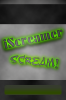 iScreamer Wallpaper.png