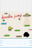 Doodle Jump.png