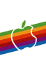 img20.png