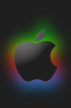 Apple5.png