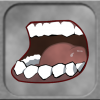 icon4.png