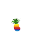 RETRO PWNAPPLE NO LINES.png