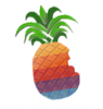 P'apple.png