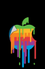 Apple Drip 1.png