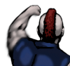 jed_sprite5.png