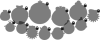 rolandos.png