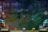 Underworlds_002.png