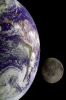 earth.png