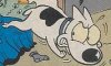 SpunkyComic.jpg