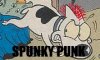 Spunky Punk.jpg