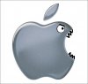 apple_monster.jpg