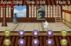 karate-gameplay2.png