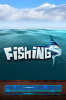 Fishing Wallpaper 1.png